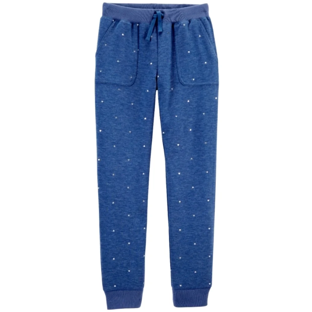 NWT Oshkosh B'Gosh